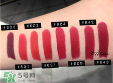 dg�ƹ�ں�ɫ�� dg�ƹⴽ����ɫ